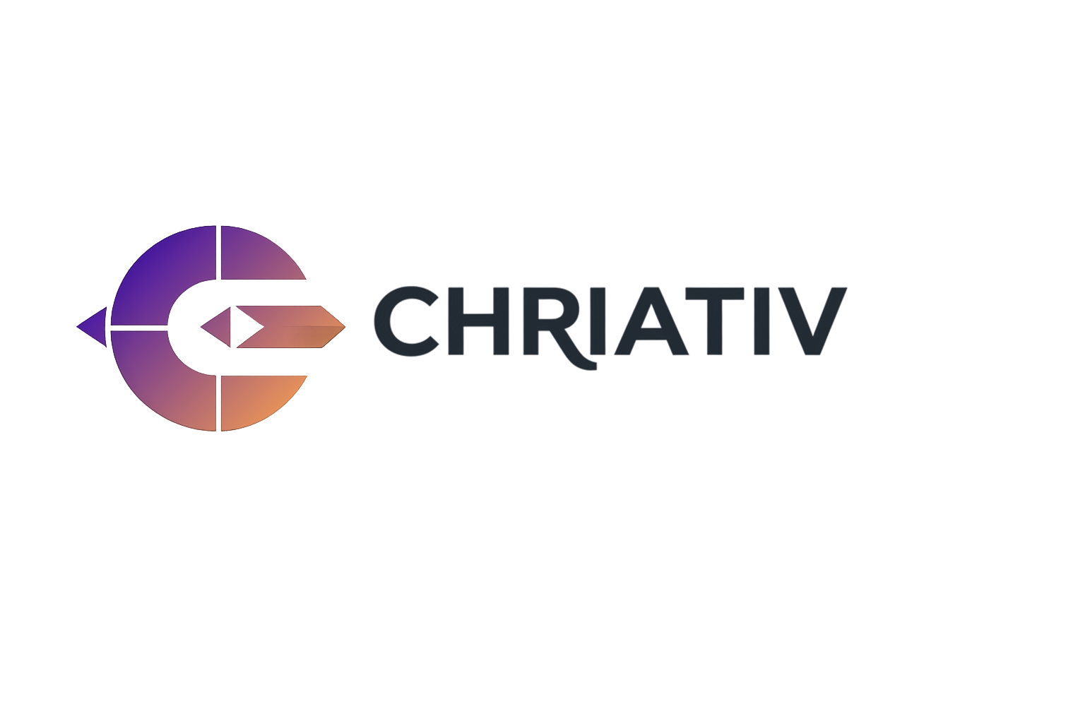 Chriativ