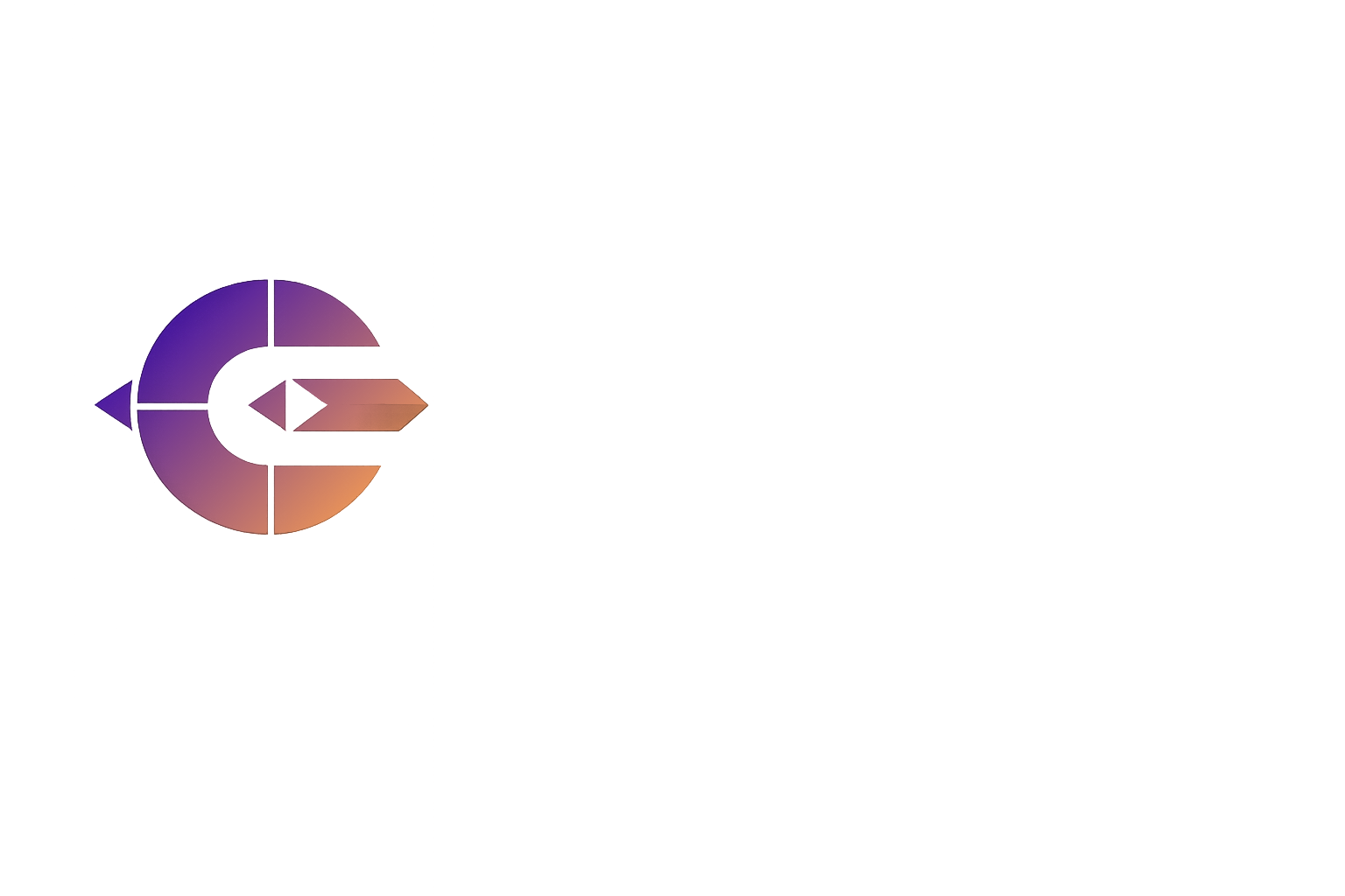 Chriativ