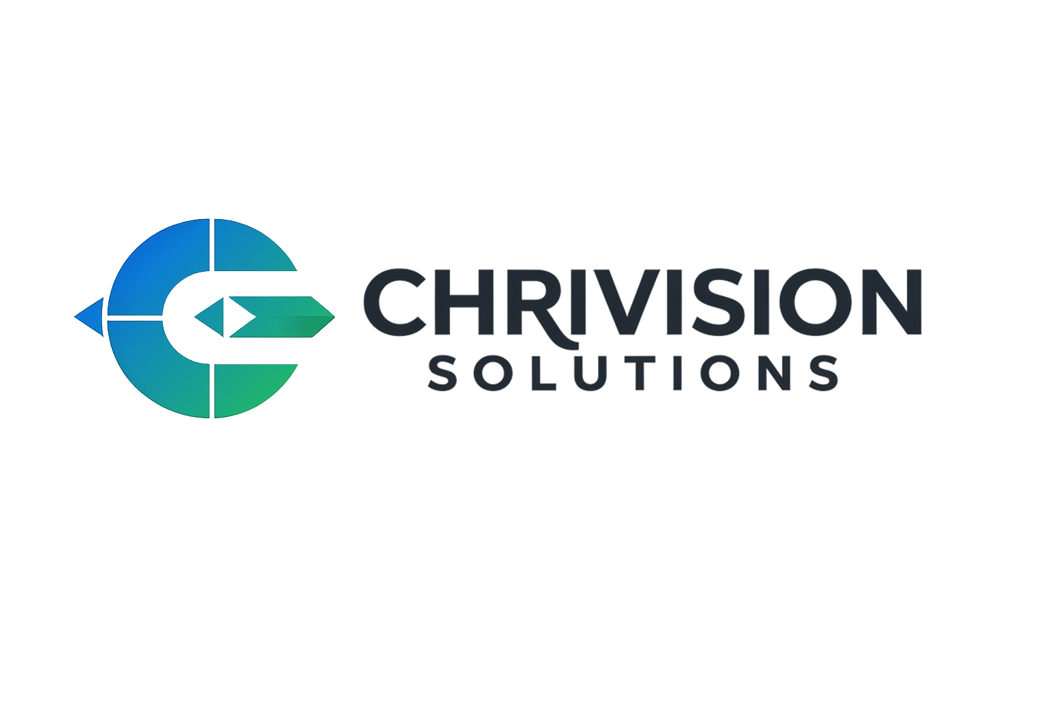 Chrivision Solutions