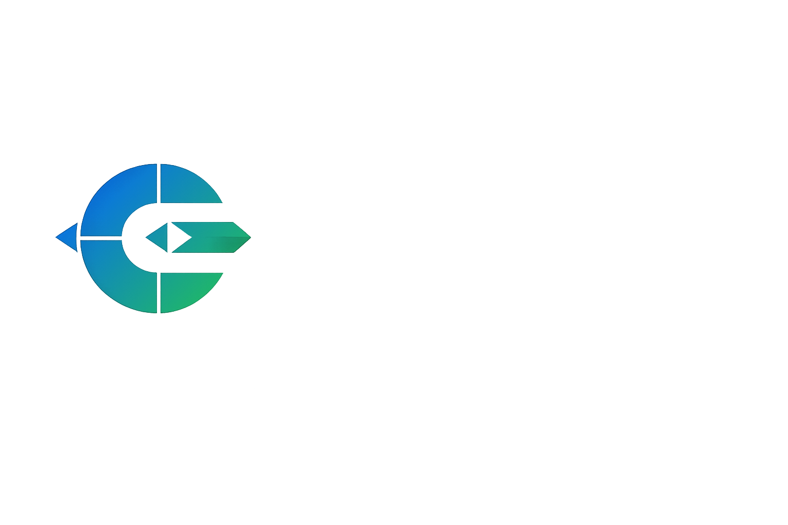 Chrivision Solutions