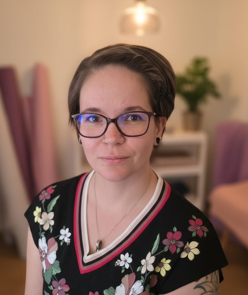 Ulli